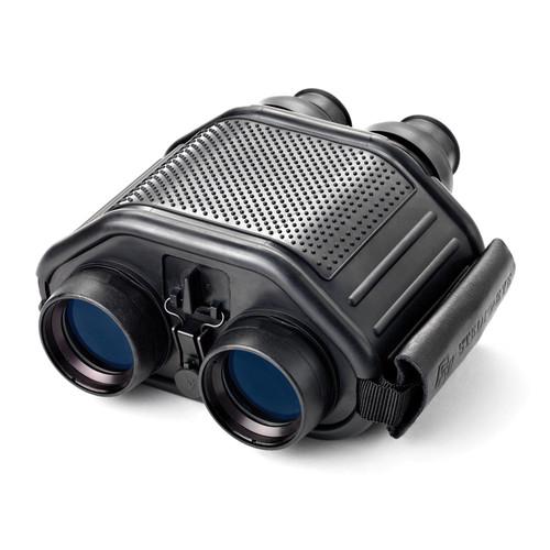 Fraser Optics 14x40 Stedi-Eye Mariner-PL Image-Stabilized Binoculars LE Edition