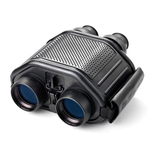 Fraser Optics 14x40 Stedi-Eye Mariner-S Image-Stabilized Binoculars