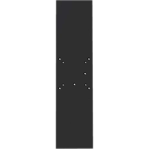 Global Truss 1X4S Base Plate for F24 Truss