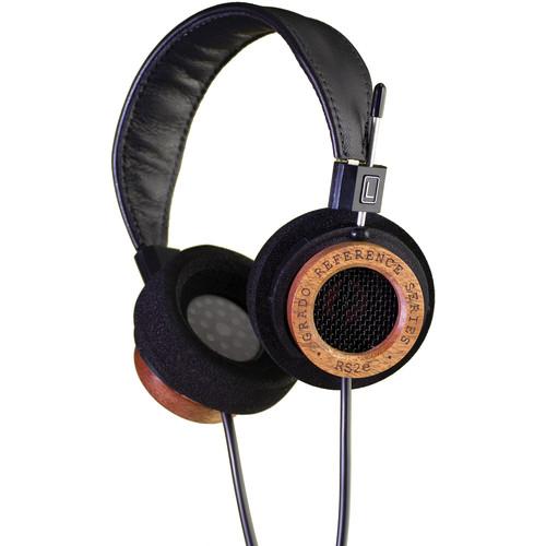 Grado RS2e Headphones