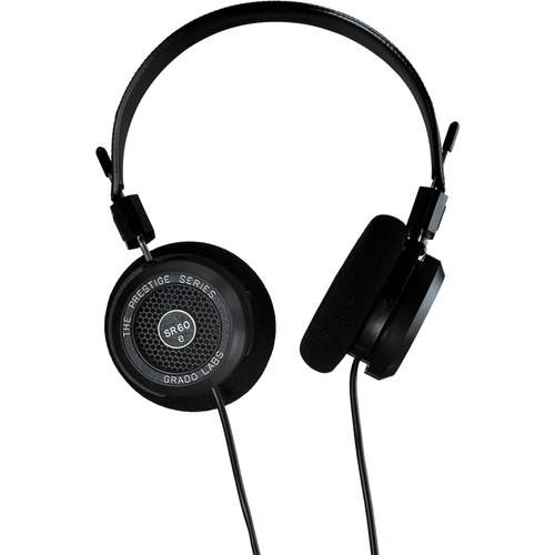 Grado SR60e Headphones