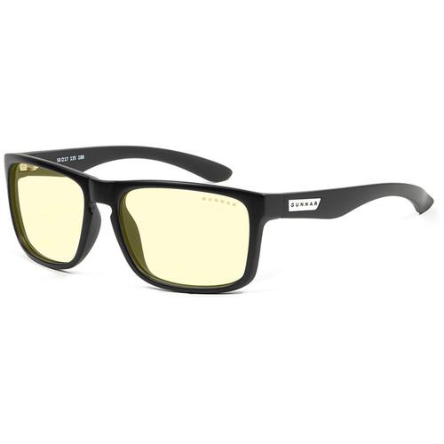 GUNNAR Intercept Gaming Glasses