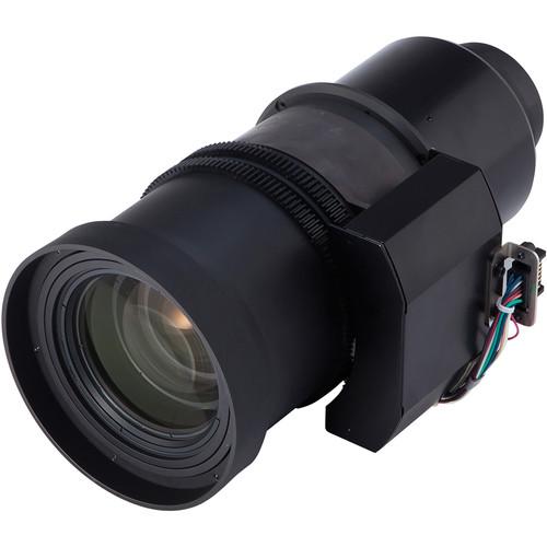 Hitachi ML-K04 Standard Zoom Lens