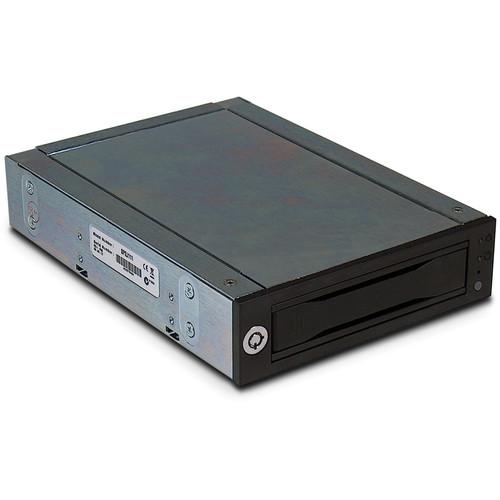HP DX115 Removable Hard Drive Enclosure