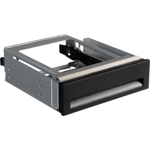 HP Optical Bay HDD Mounting Bracket