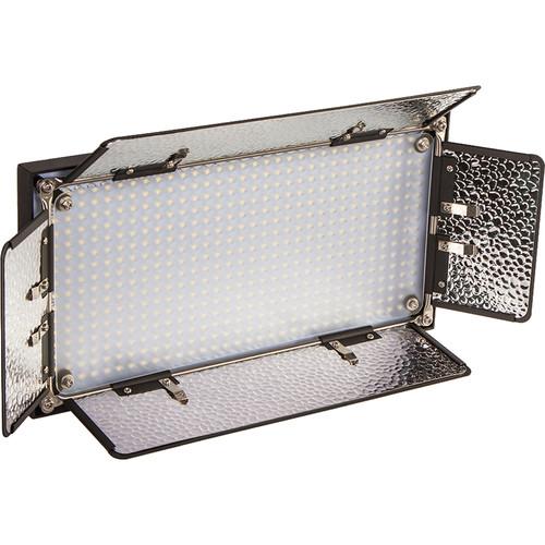 ikan ID508-v2 Daylight LED Light