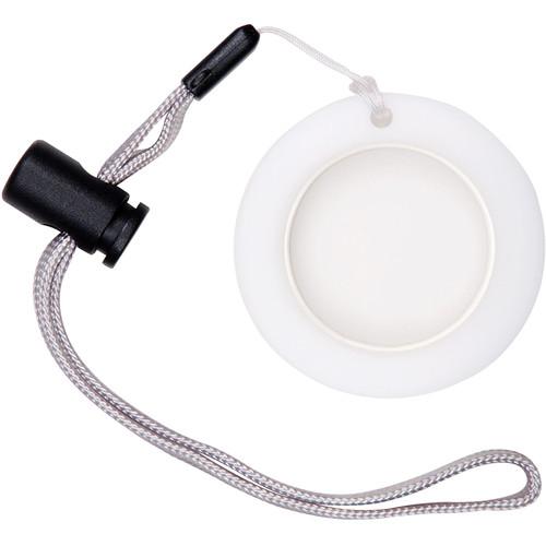 Ikelite Warming Diffuser M46 for Dive Lights