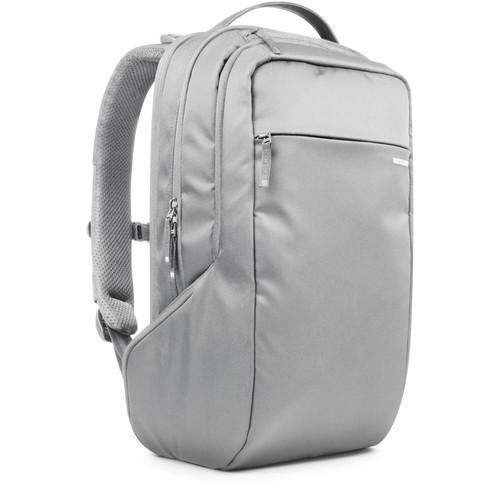 Incase Designs Corp ICON Backpack