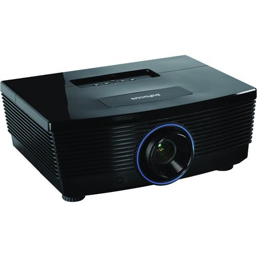 InFocus IN5316HDa 5000-Lumen Full HD DLP Projector