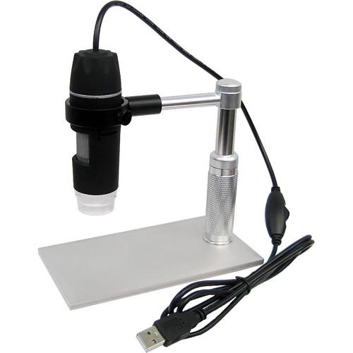 iOptron 6730 Handheld Digital Microscope