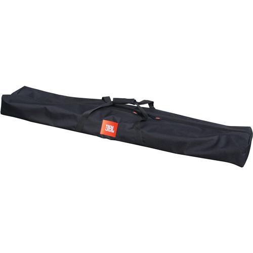 JBL BAGS Lightweight Tripod or Speaker Pole Bag