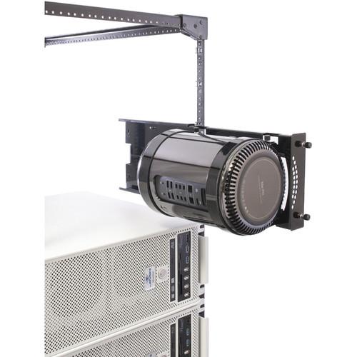 JMR Electronics ProBracket MPRO-HORZ Mount for Mac Pro Computer