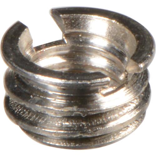 Kirk Reducer Bushing - 3 8"-16 to 1 4"-20