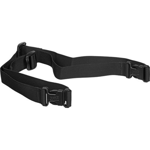 LensCoat Securing Straps for Xpandable Series Long Lens Bag - Set of 2
