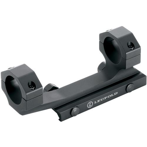 Leupold Mark 2 IMS 30mm Integral Mounting System