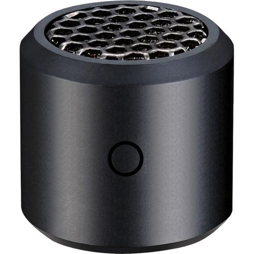 Lewitt Omnidirectional Condenser Capsule for LCT 340