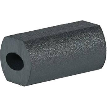 LMC Sound ISO Mount for Sanken COS-11