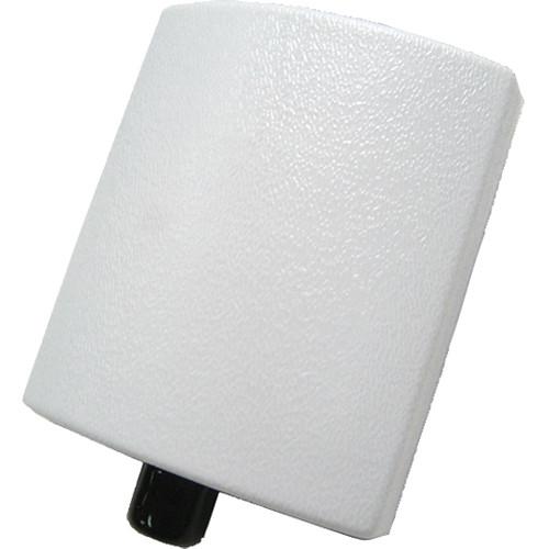 Lorex ACCANTD9 2.4 GHz Directional Wireless Panel Antenna
