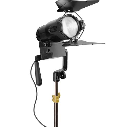 Lowel PRO Power Tungsten LED Fresnel