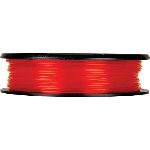 MakerBot 1.75mm PLA Filament