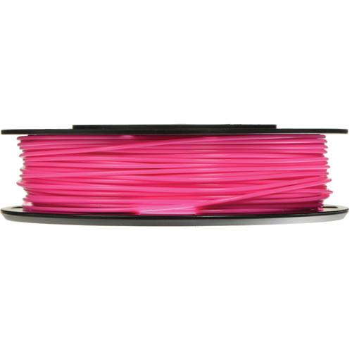 MakerBot 1.75mm PLA Filament
