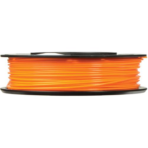 MakerBot 1.75mm PLA Filament