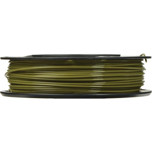 MakerBot 1.75mm PLA Filament