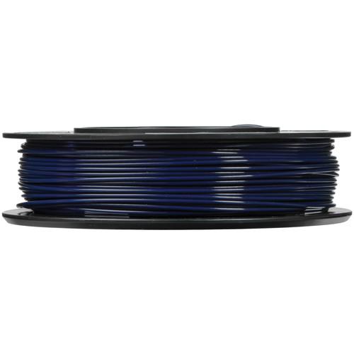 MakerBot 1.75mm PLA Filament