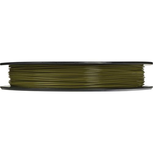 MakerBot 1.75mm PLA Filament