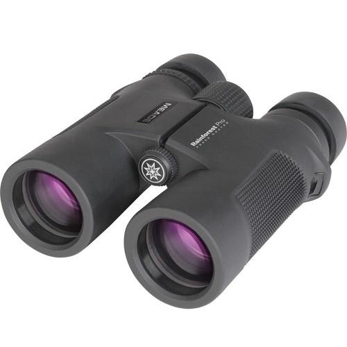 Meade 10x42 Rainforest Pro Waterproof Binocular