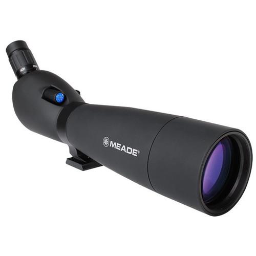 Meade 20-60x80 Wilderness Spotting Scope