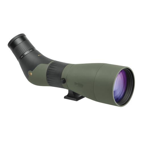 Meopta MeoPro 20-60x80 HD Spotting Scope