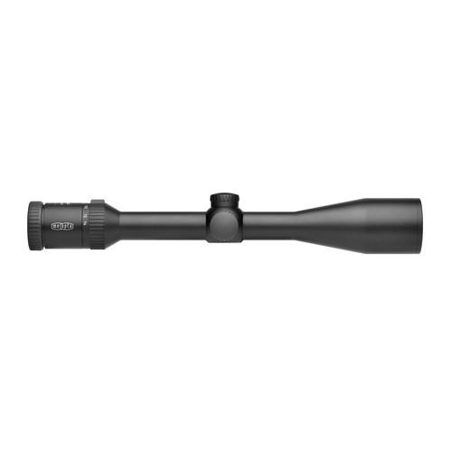 Meopta MeoPro 4.5-14x44 Riflescope