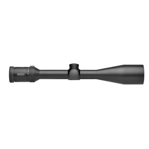 Meopta MeoPro 4.5-14x50 Riflescope