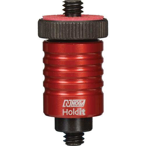 Noga Quick Release Adapter - 1 4"-20 Male to 1 4"-20 Male