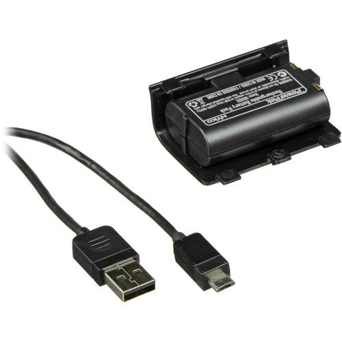 Nyko Power Kit for Xbox One