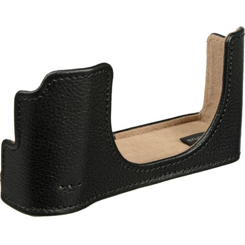 Olympus CSCH-120 Body Jacket for SH-1 Digital Camera