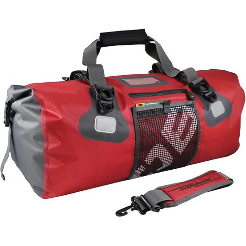 OverBoard Ultra-Light Waterproof Duffel Bag