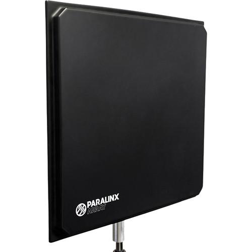 Paralinx Array MIMO Panel Antenna