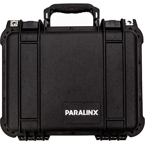 Paralinx Custom Case for Tomahawk or Arrow-X