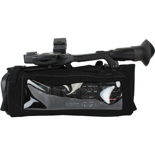 Porta Brace CBA-PMW160 Camera Body Armor for the Sony PMW-160 Camcorder