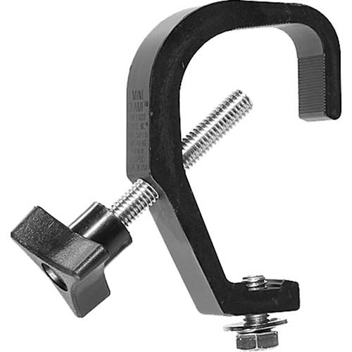 PRG Mini-Clamp with 3 8" Bolt