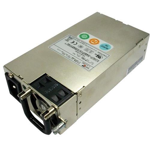 QNAP 380W Single Power Supply