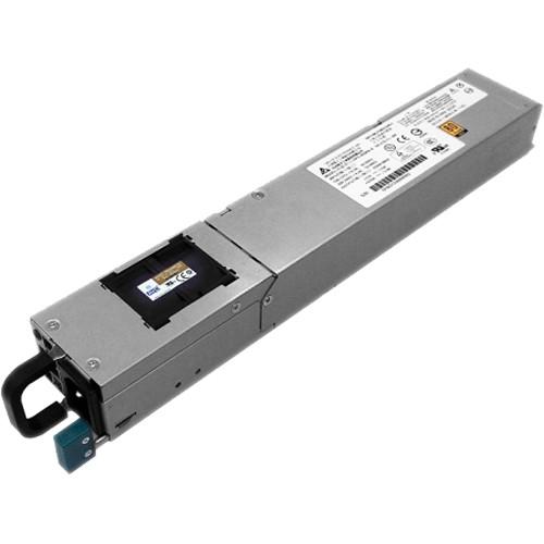 QNAP 650W Power Supply Unit for TS-EC2480U-RP & TS-EC1680U-RP Storage Units