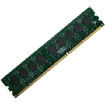 QNAP 8GB DDR3-1600MHz ECC Long-DIMM RAM Module