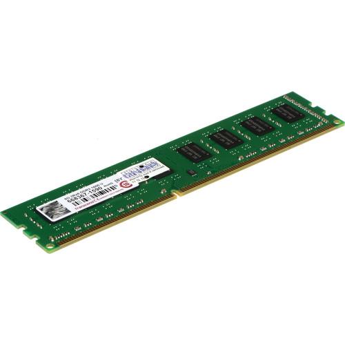 QNAP 8GB DDR3-1600MHz Long-DIMM RAM Module