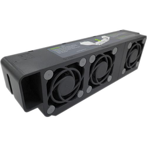 QNAP SP-X79U15K System Cooling Fan Module for TS-EC1279U-SAS-RP & TS-EC1679U-SAS-RP Storage Units