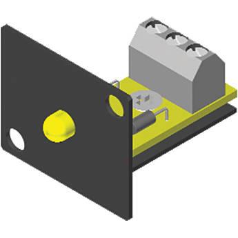 RDL AMS-LEDY Yellow LED Indicator