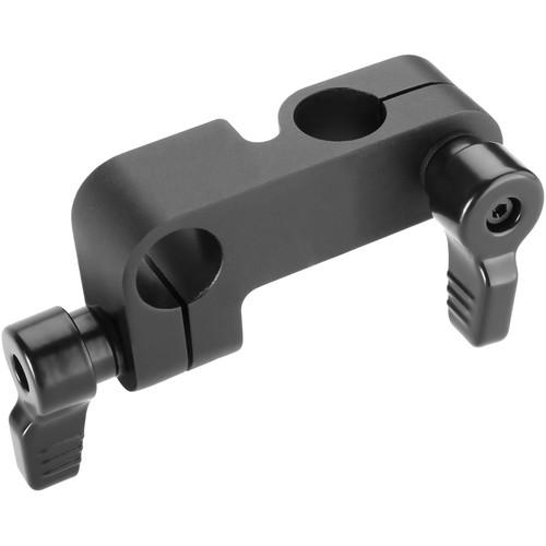 Revo 90 Degree 15mm Rod Adapter