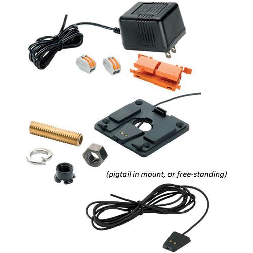 Revolabs Cross-Over Adapter for Executive Elite Tabletop Microphones